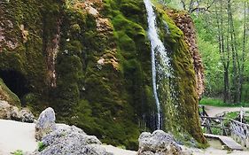 E Ifeel Home_ Adenau